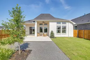 16812 Eastern Red Blvd, Fort Worth, TX 76247 - Photo 36