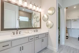 16812 Eastern Red Blvd, Fort Worth, TX 76247 - Photo 12