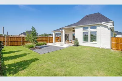 16812 Eastern Red Boulevard, Fort Worth, TX 76247 - Photo 38