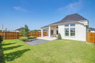 16812 Eastern Red Blvd, Fort Worth, TX 76247 - Photo 38