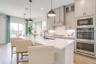 16812 Eastern Red Blvd, Fort Worth, TX 76247 - Photo 20