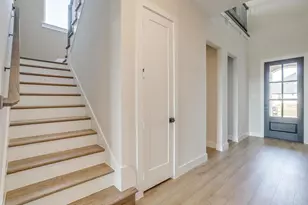 16812 Eastern Red Blvd, Fort Worth, TX 76247 - Photo 4