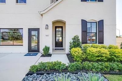 16812 Eastern Red Boulevard, Fort Worth, TX 76247 - Photo 2