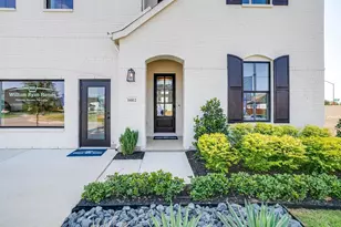 16812 Eastern Red Blvd, Fort Worth, TX 76247 - Photo 2