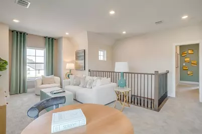 16812 Eastern Red Boulevard, Fort Worth, TX 76247 - Photo 32