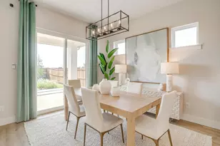 16812 Eastern Red Blvd, Fort Worth, TX 76247 - Photo 14