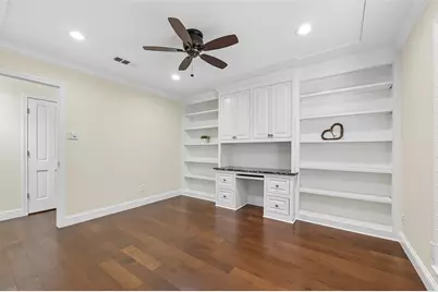 1357 Roaring Springs Road, Fort Worth, TX 76114 - Photo 10