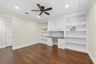 1357 Roaring Springs Rd, Fort Worth, TX 76114 - Photo 10