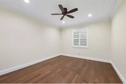 1357 Roaring Springs Road, Fort Worth, TX 76114 - Photo 12