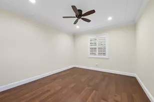 1357 Roaring Springs Rd, Fort Worth, TX 76114 - Photo 12