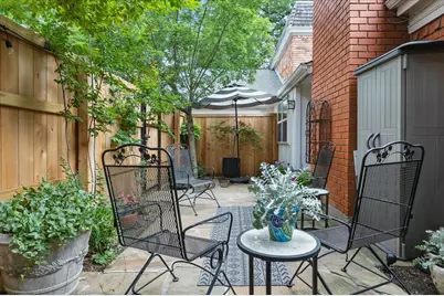 1357 Roaring Springs Road, Fort Worth, TX 76114 - Photo 16