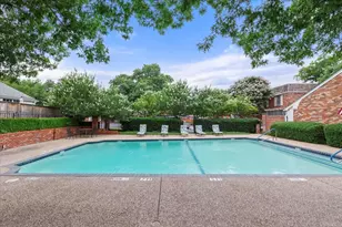 1357 Roaring Springs Rd, Fort Worth, TX 76114 - Photo 24