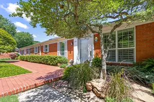 1357 Roaring Springs Rd, Fort Worth, TX 76114 - Photo 22