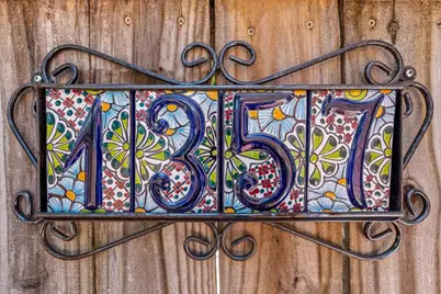 1357 Roaring Springs Road, Fort Worth, TX 76114 - Photo 20