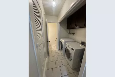 408 Olson Court, Granbury, TX 76048 - Photo 10