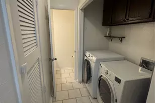 408 Olson Ct, Granbury, TX 76048 - Photo 10