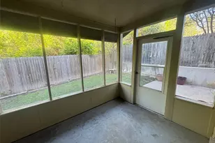 408 Olson Ct, Granbury, TX 76048 - Photo 20