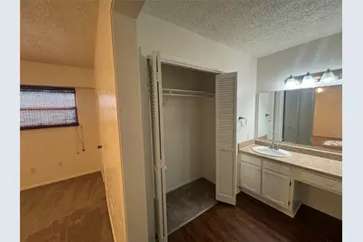 408 Olson Court, Granbury, TX 76048 - Photo 14