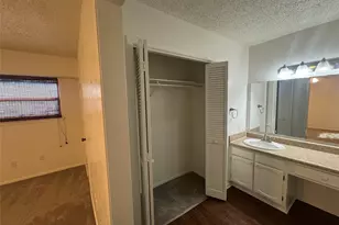 408 Olson Ct, Granbury, TX 76048 - Photo 14