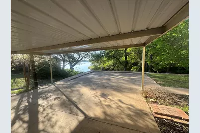 408 Olson Court, Granbury, TX 76048 - Photo 22
