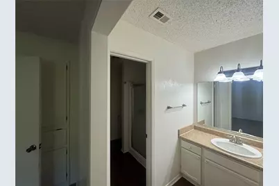 408 Olson Court, Granbury, TX 76048 - Photo 18