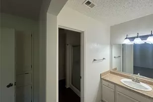 408 Olson Ct, Granbury, TX 76048 - Photo 18