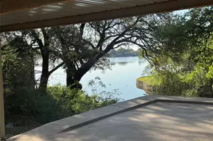 408 Olson Ct, Granbury, TX 76048 - Photo 24