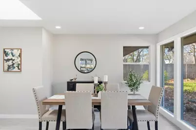 1509 University Drive, Arlington, TX 76013 - Photo 10