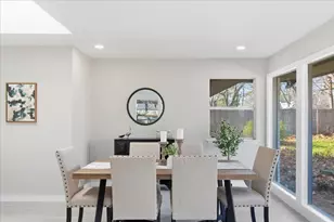 1509 University Dr, Arlington, TX 76013 - Photo 10