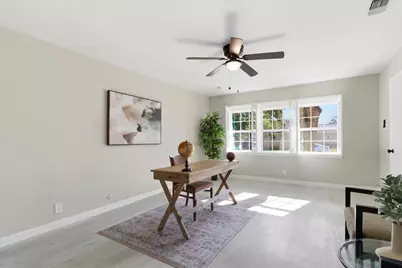 1509 University Drive, Arlington, TX 76013 - Photo 12