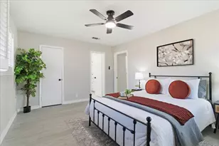 1509 University Dr, Arlington, TX 76013 - Photo 16