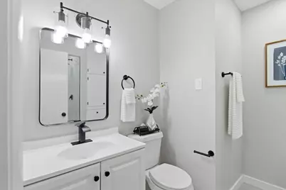 1509 University Drive, Arlington, TX 76013 - Photo 18