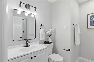 1509 University Dr, Arlington, TX 76013 - Photo 18