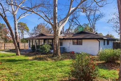 1509 University Drive, Arlington, TX 76013 - Photo 30