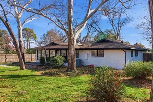 1509 University Dr, Arlington, TX 76013 - Photo 30