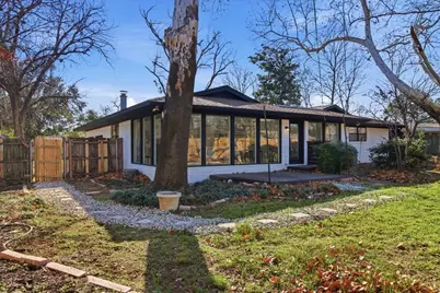 1509 University Drive, Arlington, TX 76013 - Photo 32