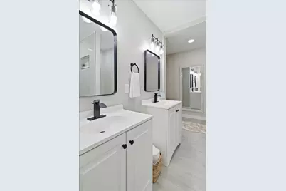 1509 University Drive, Arlington, TX 76013 - Photo 22