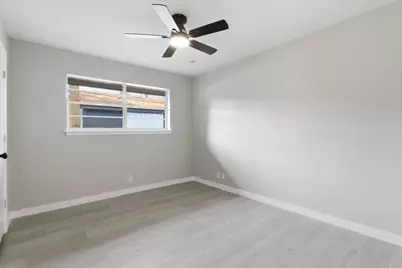 1509 University Drive, Arlington, TX 76013 - Photo 24