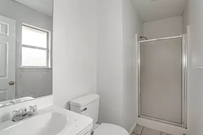 606 McAnear Street, Cleburne, TX 76033 - Photo 12