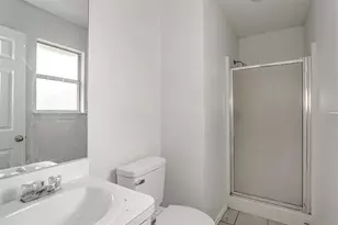 606 McAnear St, Cleburne, TX 76033 - Photo 12