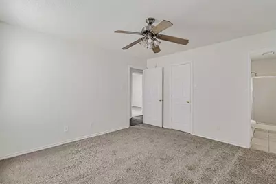 606 McAnear Street, Cleburne, TX 76033 - Photo 10