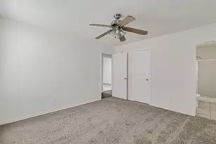 606 McAnear St, Cleburne, TX 76033 - Photo 10