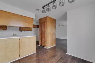 606 McAnear St, Cleburne, TX 76033 - Photo 6