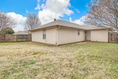 606 McAnear Street, Cleburne, TX 76033 - Photo 18