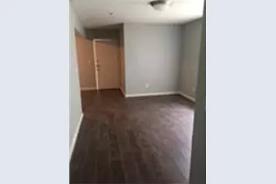 511 S Main Street, Mansfield, TX 76063 - Photo 8