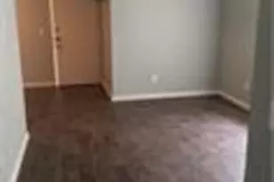 511 S Main St, Mansfield, TX 76063 - Photo 8