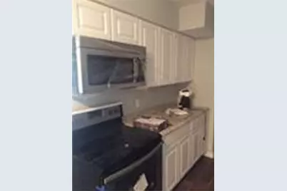 511 S Main Street, Mansfield, TX 76063 - Photo 10