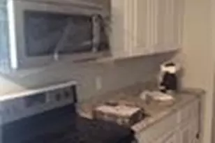 511 S Main St, Mansfield, TX 76063 - Photo 10