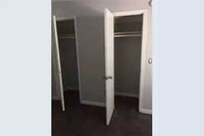 511 S Main Street, Mansfield, TX 76063 - Photo 6