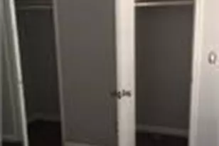 511 S Main St, Mansfield, TX 76063 - Photo 6